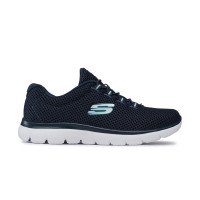 Skechers Summits (12985-NVLB)