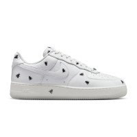 Nike Air Force 1 Retro "Houseflies" (IM3081-100)