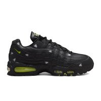 Nike Air Max 95 Premium "Houseflies" (IM3082-001)