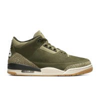 Nike Jordan Air Jordan 3 Retro "Family Affair" (DN3707-202)