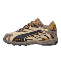 Puma A$AP Rocky Inhale Leopard (405579-01)