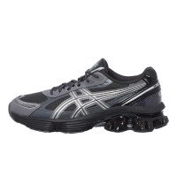 Asics GEL-Kinetic Fluent (1203A591-024)