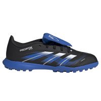 adidas Originals PREDATOR LEAGUE FT TF J JB (JR1759)