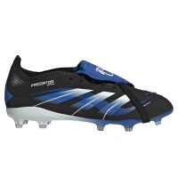 adidas Originals PREDATOR FT FG J JB (JR1754)