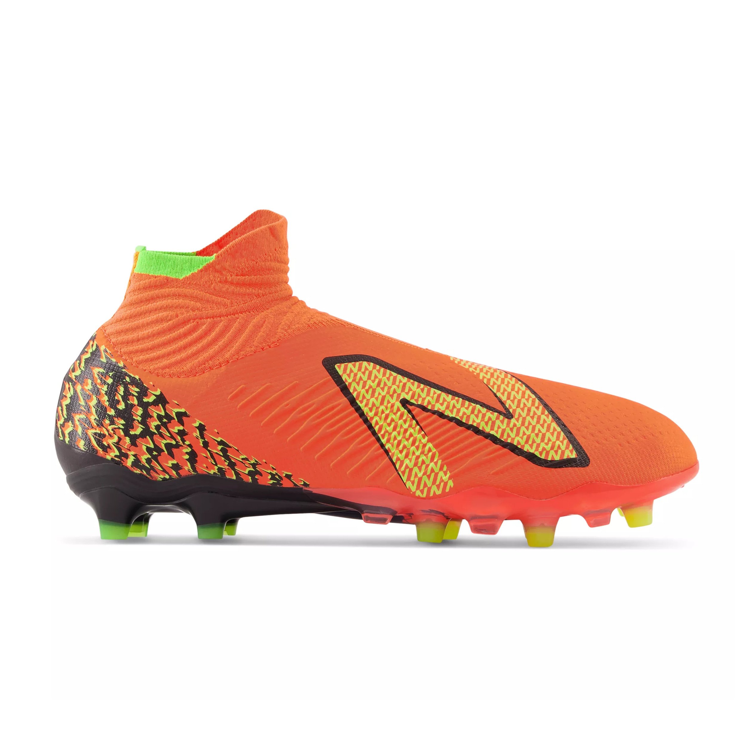 New Balance Tekela v4 Pro FG (ST1FDF4)