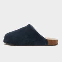 adidas Originals Adimule Badeschlappen (JP8729)