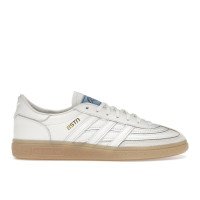 adidas Originals X Bstn Handball Spezial 'O.g. With A Twist' (JQ9290)