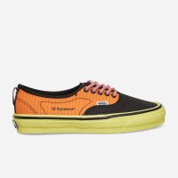 Vans OTW Authentic HT Vibram (VN000EH1GR51)