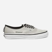 Vans OTW Authentic HT Vibram (VN000EH1BA21)