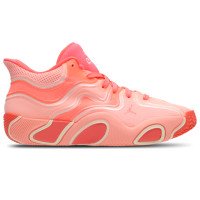 Nike Jordan Tatum 3 (GS) (HF3136-600)
