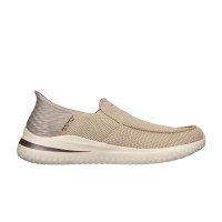Skechers Delson 3.0 - Cabrino (210604-TPE)