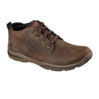 Skechers Harper - Melden (64857-CHOC)