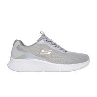 Skechers Skech-Lite Pro - Glimmer Me (150041-GYLV)