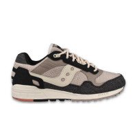 Saucony Shadow 5000 (S70950-1)