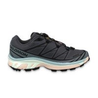 Salomon XT-6 (L47738600)