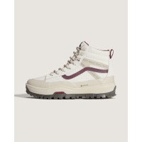 Vans Sk8-Hi GORE-TEX Insulated (VN000DARC9F)