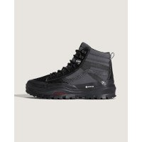 Vans Sk8-Hi GORE-TEX Insulated (VN000DARBKA)