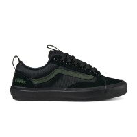 Vans Skate Old Skool 36+ (VN000D5RNLX)