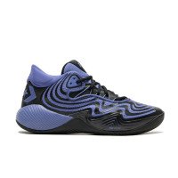 Converse ALL STAR BB SHIFT CX MID (A16687C)