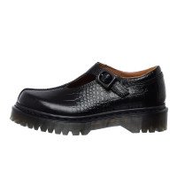 Dr. Martens Rejena MJ (41254001)