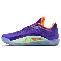 Nike Zion 4 (FB1802-500)