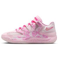 Nike KD18 "Aunt Pearl" (HV1997-600)
