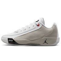 Nike Luka .77 (HF0806-103)