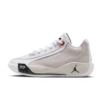 Nike Luka .77 (HF0820-103)