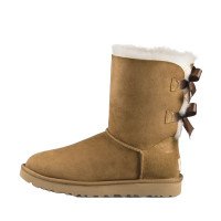 UGG Bailey Bow II (1016225)
