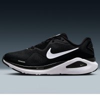 Nike Structure 26 (HQ2589-001)