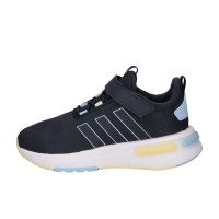 adidas Originals Racer TR23 Kids (IE6434)