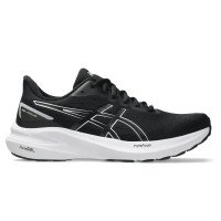 Asics GEL-KINJO 2 (1012B924-001)