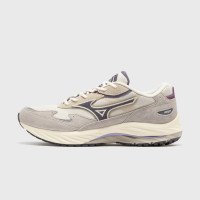 Mizuno S.l.wave Rider B (D1GA330915)