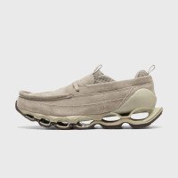 Mizuno SL Wave Prophecy MOC (D1GD243601)