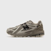 New Balance 1906 (GC1906OB)