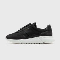 Axel Arigato Genesis Vintage Runner (27575)