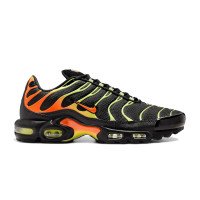 Nike Air Max Plus "Sunrise" (DM0032-028)