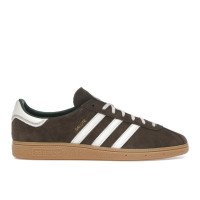 adidas Originals X Bstn München 'Oktoberfest' (HQ0064)