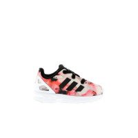adidas Originals Handball Spezial Comfort Closure Elastic Lace Kids (JI0461)