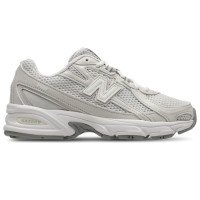 New Balance 740 (GR740GS)