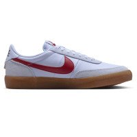 Nike Wmns Killshot 2 (IF1745-400)