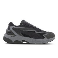 Puma Teveris Nitro Noughties (38877409)