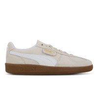 Puma Palermo (39646311)