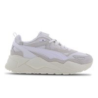 Puma RS X Efekt (39077602)