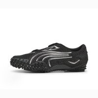 Puma Mostro Metallic (401015-01)