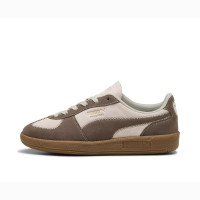 Puma Palermo Wine Club (403349-01)