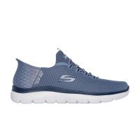 Skechers Summits - High Range (232457-SLT)