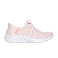 Skechers Ultra Flex 3.0 - Brilliant (149710-LTPK)