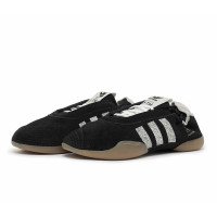 adidas Originals Women s SFTM Taekwondo Mei (HP3517)