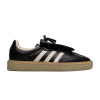 adidas Originals Samba Lux (JR0904)